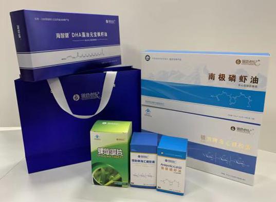 沁源包装盒定制